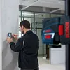 Ricevitore laser LR 7 Anteprima dell’immagine prodotto 26