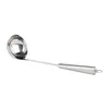 Schöpflöffel 33 cm EUROHOME® Produktbild-Vorschau 4