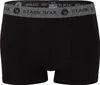 Stark Soul® Boxershorts 6'er Pack - Hipster Shorts – Produktbild-Vorschau 2