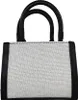 Marco Tozzi Tasche Schwarz in Gr. OneSize Produktbild-Vorschau 3