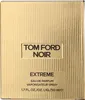 TOM FORD Noir Extreme, Pánské, 50 ml, Sprej, Alcohol Náhled obrázku produktu 11