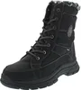 Romika Winterstiefel Schwarz Produktbild-Vorschau 14