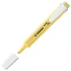 Textmarker - STABILO swing cool Pastel Edition - Produktbild-Vorschau 2