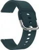 imoshion Siliconen bandje voor de Huawei Watch GT 2 / Pro / Productafbeelding-voorbeeld 4