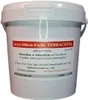 Terracotta - Acryl-Silikon Farbe Produktbild-Vorschau 1