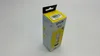 Flacone di inchiostro giallo Epson 104 EcoTank Anteprima dell’immagine prodotto 10