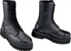 Scarpe Brandit 90732BLACKXXA Anteprima dell’immagine prodotto 18