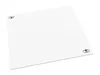 Ultimate Guard Playmat 60 Monochrome White 61 x 61 cm Podgląd zdjęcia produktu 1