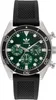 Considera Adidas aofh23005 Anteprima dell’immagine prodotto 1