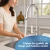 Noble Stream Produktbild-Vorschau 5