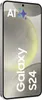 Samsung Galaxy S24 (S921B), 8/128 GB, 5G, ed, CZ distribuce Produktbild-Vorschau 3