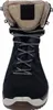 Lowa Calceta Evo GTX Winterstiefel Schwarz Produktbild-Vorschau 4