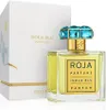 Isola Blu perfumy spray 50ml Podgląd zdjęcia produktu 7