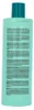 Sence Aloe Vera Shampoo 400 ml Produktbild-Vorschau 4