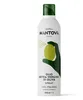 Huile d'olive extra vierge en spray, 200 ml Voir les images du produit 1