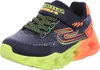 Skechers Vortex 2.0 Sportschuhe Schwarz EU 33 Junge Schwarz Produktbild-Vorschau 27