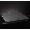 Napoleon Grillplatte TravelQ PRO285 Gusseisen Emailliert 37 Produktbild-Vorschau 2