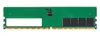 Transcend JetRAM - DDR5 - Modul - 16 GB - DIMM 288-PIN Produktbild-Vorschau 3