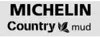 MICHELIN Reifen - COUNTRY A/T 26x2.00 - Schwarz Produktbild-Vorschau 6