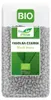 FASOLKA CZARNA BIO 500 g - BIO PLANET Produktbild-Vorschau