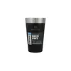 Stanley Becher Adventure Pint 0.47l Produktbild-Vorschau 14