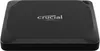 Crucial X10 Pro              1TB Portable SSD USB 3.2 Produktbild-Vorschau 6