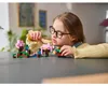 LEGO 21260 Minecraft Der Kirschblütengarten (21260) Anteprima dell’immagine prodotto 56