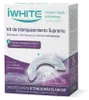 INSTANT 2 Verlichtingsset, 1 stuk Productafbeelding-voorbeeld 3