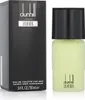Dunhill Edition Eau de Toilette Spray 100 ml (neue Produktbild-Vorschau 3