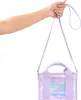 Case-Mate Micro Tote Bag - Sac à bandoulière étanche (Soap Voir les images du produit 6