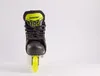 Graf Maxx 15 Inliner Junior Verstellbar, Weite :R = Produktbild-Vorschau 6