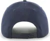 47 Brand Cappelli 47 New York Yankees Cold Zone, Anteprima dell’immagine prodotto 6