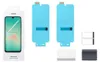 Samsung EF-UA266, Samsung, Galaxy A26 5G, Odolné proti Náhľad obrázku produktu 2