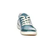 Josef Seibel 67701-133 Caren 01 Schuhe Damen Halbschuhe Produktbild-Vorschau 43