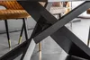 riess-ambiente Ausziehbarer Esstisch EUPHORIA 180-220-260cm Produktbild-Vorschau 10