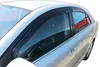 Deflettori Aria Per Toyota Avensis T25 2003-2009 Berlina Anteprima dell’immagine prodotto 3