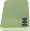 Samsung Galaxy A05s 64 GB Dual-Sim Light Green Neu Produktbild-Vorschau 10