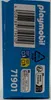 PLAYMOBIL Kaufland Haustier + Futter 71901 Produktbild-Vorschau 7
