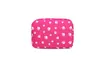 Školský batoh Girls Teenage Ladies School Bag Backpack Set Náhľad obrázku produktu 6
