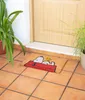 Zerbino noce di cocco - zerbino noce di cocco - Snoopy Anteprima dell’immagine prodotto 4