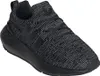 adidas Swift Run 22 Sneaker Sportschuhe Größe: 37 1/3 Produktbild-Vorschau 1