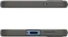 Spigen Liquid Air, Cover, Samsung, Galaxy S25 Plus, 17 cm Produktbild-Vorschau 5