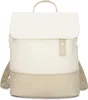 Zwei Jana Daypack 35 cm Laptopfach Produktbild-Vorschau 1