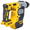 DeWALT DCH273N, SDS Plus, Czarny, Żółty, Silnik Podgląd zdjęcia produktu 19