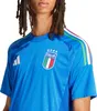 Trikot Adidas IN0657 für Herren Produktbild-Vorschau 8