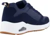 Skechers Sneaker Low UNO - STACRE Herren 31353637313037 Produktbild-Vorschau 28