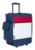 Einkaufstrolley aus LKW Plane Einkaufsroller Trolley Produktbild-Vorschau 15