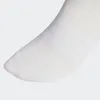 Chaussettes Champion 305921-RS046 pour Garçon Voir les images du produit 4