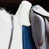 Kentucky Horsewear Skin Friendly Saddle Pad Velvet - Anteprima dell’immagine prodotto 8