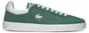 Lacoste Sportschuhe Baseshot Sneaker mit Schnürung Produktbild-Vorschau 17